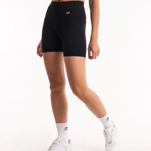 ALEJANDRA CYCLING SHORT