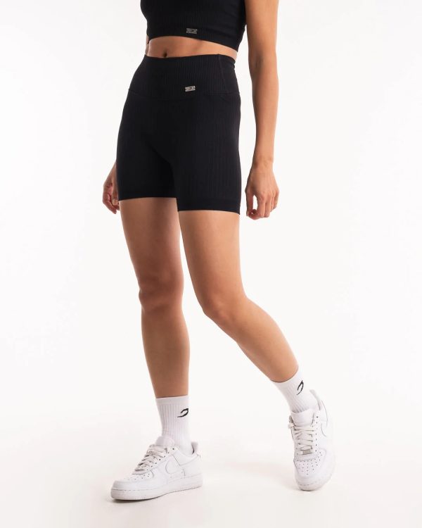 ALEJANDRA CYCLING SHORT