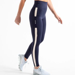 ALICIA LEGGINGS NAVY