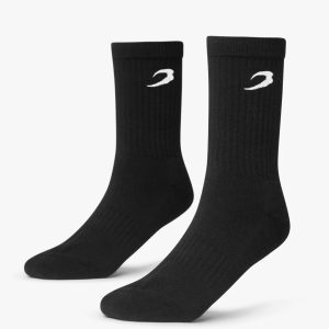 BLACKCREWSOCKS