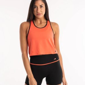 CORAL CROPPED VALARIE