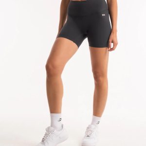 DELIA CYCLING SHORTS CHR