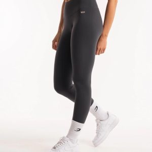 DELIA LEGGINGS CHR