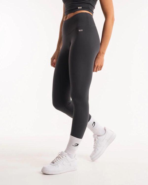 DELIA LEGGINGS CHR