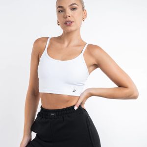 ESSENTIALBRALET