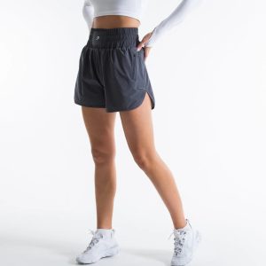 KALIESHA SHORTS CHR