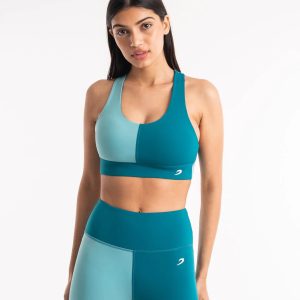 LISA SPORTS BRA