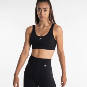 VELEZ SPORTS BRA