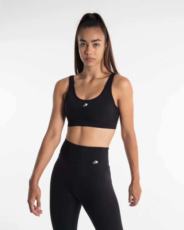 VELEZ SPORTS BRA