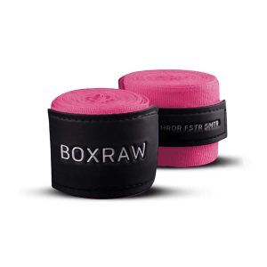 3M BOXRAW PNI