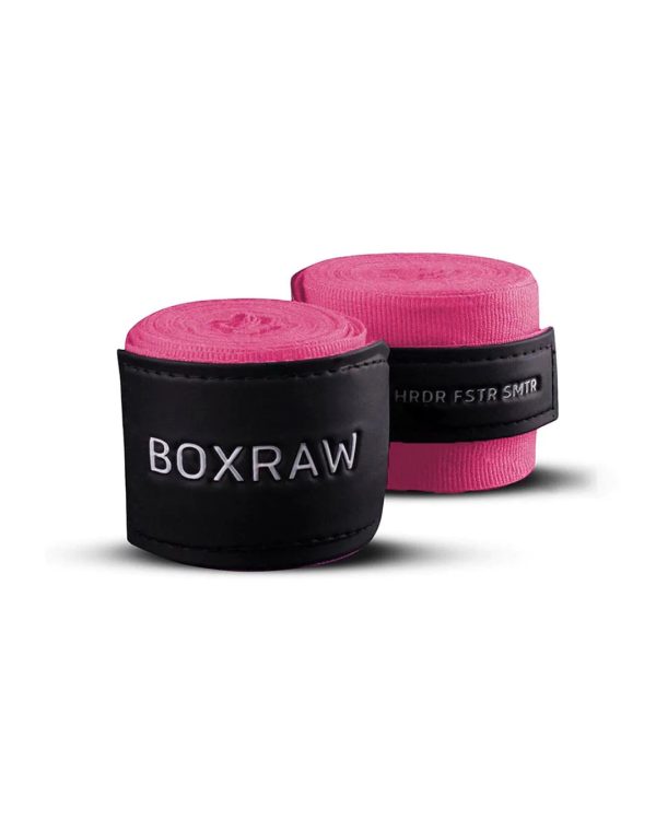 3M BOXRAW PNI