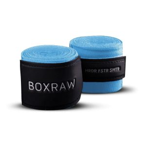 4.5M BOXRAW BLU