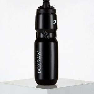 BOXRAW 1L BLK