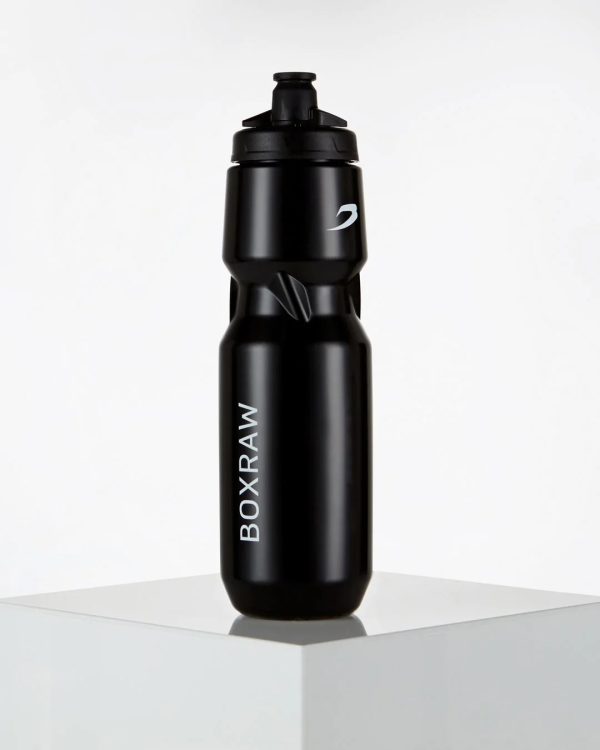 BOXRAW 1L BLK