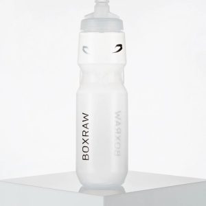 BOXRAW 1L WATER BOTTLE