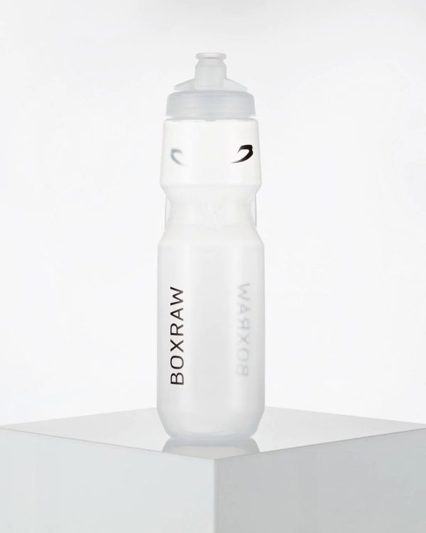 BOXRAW 1L WATER BOTTLE