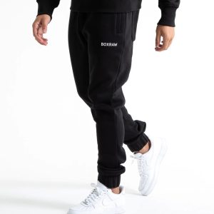 Mens Johnsons Hoodies Bottoms