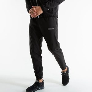 Mens Robinson Tracksuit 2