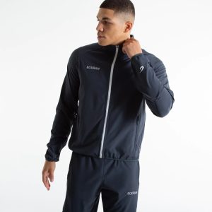 Mens Robinson Tracksuit