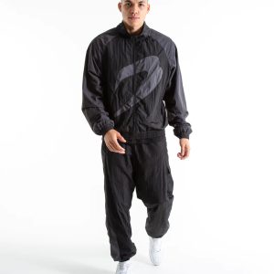 Mens Walker Tracksuit