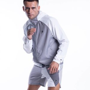 RAMOS GREY 2