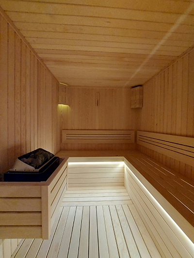 sauna the box thailand bangkok